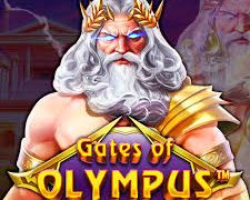 Situs Messigol33 Link Slot Gates of Olympus